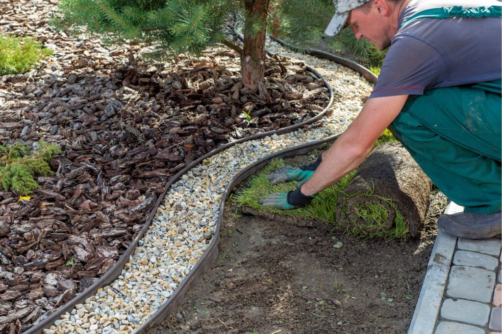 Ultimate Guide To Cost Of Landscaping Services NZ