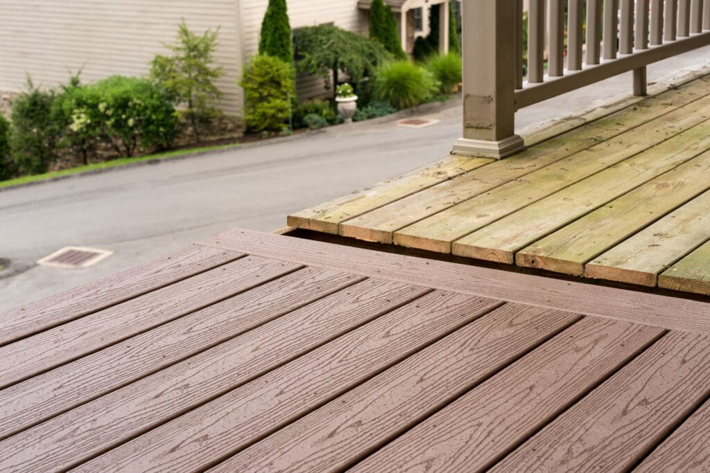 decking in new zealand (2)