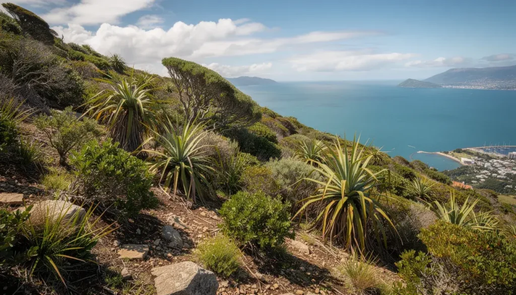 Landscaping for Wellington Climate: Your Essential Guide 2026